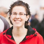 10904621_10152468011646222_6359637408878199777_o-2