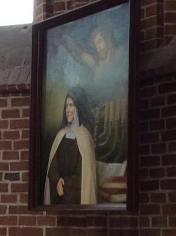 edith-stein-house-10